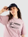 Carhartt WIP Bumper Sticker T-Shirt