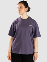Carhartt WIP Hugging Cats T-Shirt