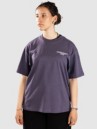 Carhartt WIP Hugging Cats T-Shirt
