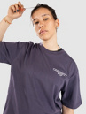 Carhartt WIP Hugging Cats T-Shirt
