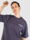 Carhartt WIP Hugging Cats T-Shirt