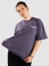 Carhartt WIP Hugging Cats T-Shirt