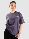 Carhartt WIP Hugging Cats T-Shirt
