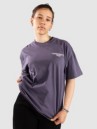 Carhartt WIP Hugging Cats T-Shirt
