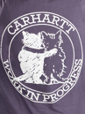 Carhartt WIP Hugging Cats T-Shirt