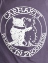 Carhartt WIP Hugging Cats T-Shirt