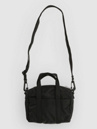 Carhartt WIP Otis Small Bag