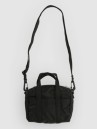 Carhartt WIP Otis Small Bag