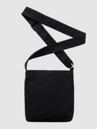 Carhartt WIP Otis Small Sac