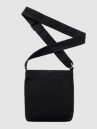 Carhartt WIP Otis Small Sac
