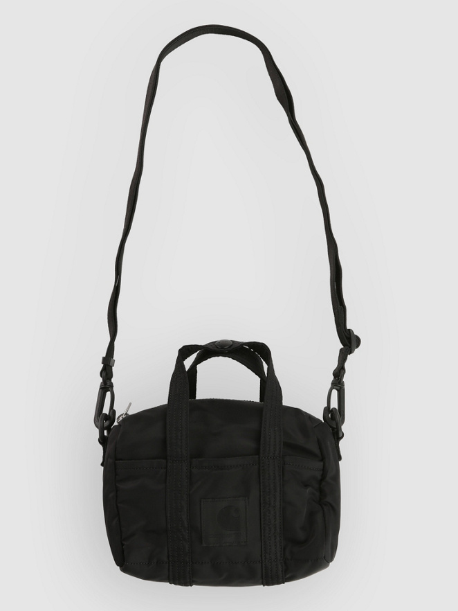 Carhartt WIP Otis Small Bag