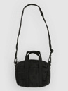 Carhartt WIP Otis Small Bag
