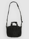 Carhartt WIP Otis Small Bag