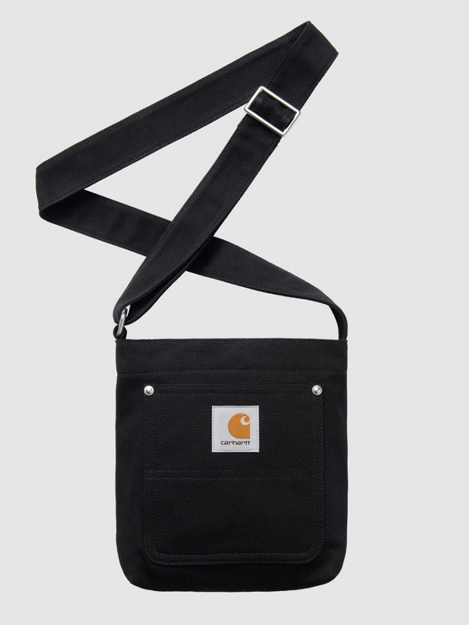 Carhartt WIP Otis Small Sac