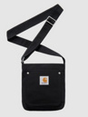Carhartt WIP Otis Small Sac