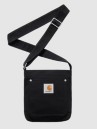 Carhartt WIP Otis Small Sac