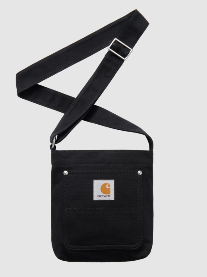 Carhartt WIP Otis Small Sac
