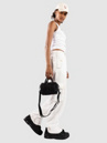 Carhartt WIP Otis Small Bag