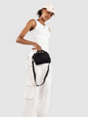 Carhartt WIP Otis Small Bag