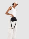 Carhartt WIP Otis Small Bag