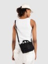 Carhartt WIP Otis Small Bag