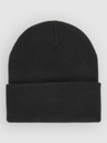 Carhartt WIP Short Watch Beanie