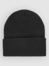 Carhartt WIP Short Watch Beanie