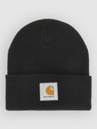 Carhartt WIP Short Watch Beanie