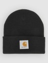 Carhartt WIP Short Watch Beanie
