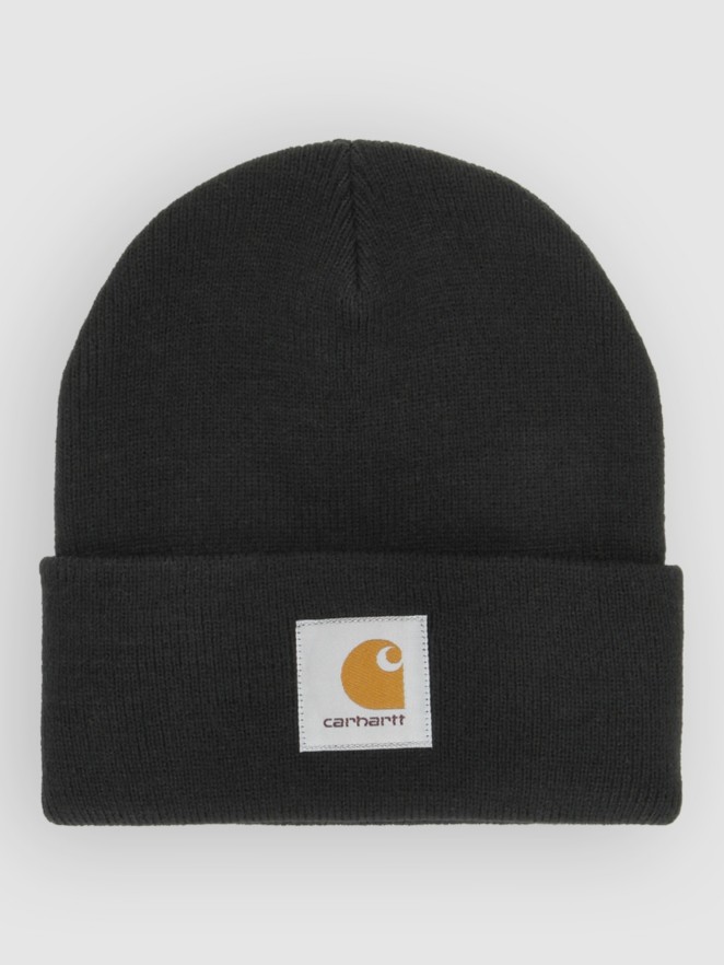 Carhartt WIP Short Watch Beanie