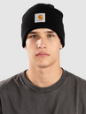 Carhartt WIP Short Watch Bonnet