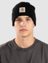 Carhartt WIP Short Watch Bonnet