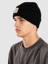 Carhartt WIP Short Watch Bonnet