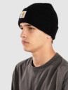 Carhartt WIP Short Watch Bonnet