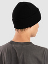 Carhartt WIP Short Watch Bonnet
