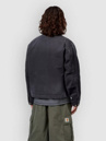 Carhartt WIP OG Arcan Jacket
