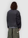 Carhartt WIP OG Arcan Jacket