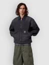 Carhartt WIP OG Arcan Jacket