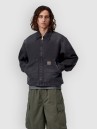 Carhartt WIP OG Arcan Jacket