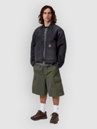 Carhartt WIP OG Arcan Jacket