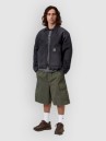 Carhartt WIP OG Arcan Jacket