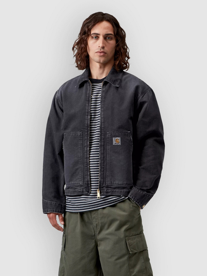 Carhartt WIP OG Arcan Jacket