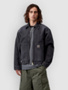black/black/destroy wash