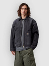 Carhartt WIP OG Arcan Jacket