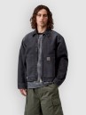 Carhartt WIP OG Arcan Jacket