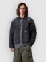 black/black/destroy wash