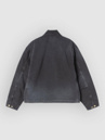 Carhartt WIP OG Arcan Jacke