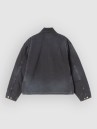 Carhartt WIP OG Arcan Jacke