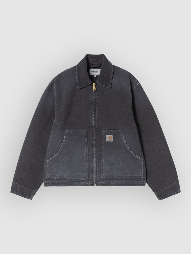 Carhartt WIP OG Arcan Jacke