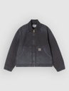 Carhartt WIP OG Arcan Jacke